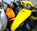 Даф 95 XF 380, объемом двигателя 49 л и пробегом 0 тыс. км за 550 $, фото 1 на Automoto.ua
