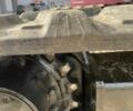 Даф 95 XF 380, об'ємом двигуна 12.58 л та пробігом 0 тис. км за 31500 $, фото 11 на Automoto.ua