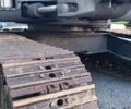Даф 95 XF 380, объемом двигателя 12.58 л и пробегом 0 тыс. км за 25283 $, фото 9 на Automoto.ua