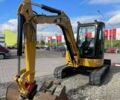 Даф 95 XF 380, об'ємом двигуна 12.58 л та пробігом 0 тис. км за 31500 $, фото 5 на Automoto.ua