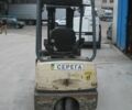 Даф 95 XF 380, объемом двигателя 12.58 л и пробегом 0 тыс. км за 9000 $, фото 4 на Automoto.ua