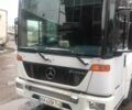 Даф 95 XF 380, объемом двигателя 12.58 л и пробегом 0 тыс. км за 35925 $, фото 1 на Automoto.ua
