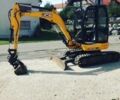 Даф 95 XF 380, объемом двигателя 12.58 л и пробегом 0 тыс. км за 28368 $, фото 1 на Automoto.ua