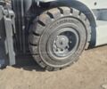 Даф 95 XF 380, об'ємом двигуна 12.58 л та пробігом 0 тис. км за 11500 $, фото 7 на Automoto.ua