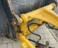 Даф 95 XF 380, об'ємом двигуна 12.58 л та пробігом 0 тис. км за 33000 $, фото 5 на Automoto.ua