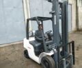 Даф 95 XF 380, объемом двигателя 12.58 л и пробегом 0 тыс. км за 500000 $, фото 1 на Automoto.ua