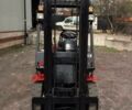 Даф 95 XF 380, объемом двигателя 12.58 л и пробегом 0 тыс. км за 7000 $, фото 1 на Automoto.ua