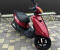 Даф 95 XF 380, объемом двигателя 49 л и пробегом 0 тыс. км за 1100 $, фото 1 на Automoto.ua