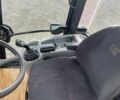 Даф 95 XF 380, об'ємом двигуна 12.58 л та пробігом 0 тис. км за 33000 $, фото 15 на Automoto.ua