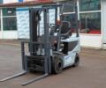 Даф 95 XF 380, объемом двигателя 12.58 л и пробегом 0 тыс. км за 11000 $, фото 1 на Automoto.ua