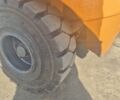 Даф 95 XF 380, об'ємом двигуна 12.58 л та пробігом 0 тис. км за 11500 $, фото 6 на Automoto.ua