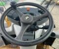 Даф 95 XF 380, об'ємом двигуна 12.58 л та пробігом 0 тис. км за 33000 $, фото 16 на Automoto.ua