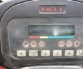 Даф 95 XF 380, объемом двигателя 12.58 л и пробегом 0 тыс. км за 7000 $, фото 4 на Automoto.ua