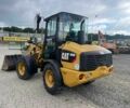 Даф 95 XF 380, об'ємом двигуна 12.58 л та пробігом 0 тис. км за 33000 $, фото 2 на Automoto.ua
