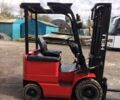 Даф 95 XF 380, объемом двигателя 12.58 л и пробегом 0 тыс. км за 7000 $, фото 1 на Automoto.ua