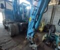 Даф 95 XF 380, объемом двигателя 12.58 л и пробегом 0 тыс. км за 55000 $, фото 8 на Automoto.ua