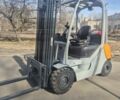 Даф 95 XF 380, объемом двигателя 12.58 л и пробегом 0 тыс. км за 11500 $, фото 1 на Automoto.ua