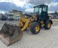 Даф 95 XF 380, об'ємом двигуна 12.58 л та пробігом 0 тис. км за 33000 $, фото 1 на Automoto.ua