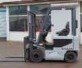 Даф 95 XF 380, объемом двигателя 12.58 л и пробегом 0 тыс. км за 11000 $, фото 1 на Automoto.ua