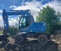 Даф 95 XF 380, объемом двигателя 12.58 л и пробегом 0 тыс. км за 55000 $, фото 12 на Automoto.ua