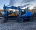 Даф 95 XF 380, объемом двигателя 12.58 л и пробегом 0 тыс. км за 55000 $, фото 1 на Automoto.ua