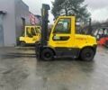 Даф 95 XF 380, об'ємом двигуна 12.58 л та пробігом 0 тис. км за 26800 $, фото 1 на Automoto.ua