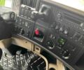 Даф 95 XF 380, об'ємом двигуна 12.58 л та пробігом 0 тис. км за 69000 $, фото 19 на Automoto.ua