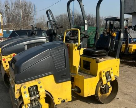Даф 95 XF 380, объемом двигателя 12.58 л и пробегом 0 тыс. км за 12600 $, фото 16 на Automoto.ua