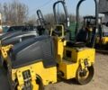 Даф 95 XF 380, объемом двигателя 12.58 л и пробегом 0 тыс. км за 12600 $, фото 16 на Automoto.ua