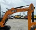 Даф 95 XF 380, объемом двигателя 12.58 л и пробегом 0 тыс. км за 30472 $, фото 9 на Automoto.ua