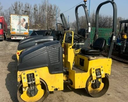 Даф 95 XF 380, объемом двигателя 12.58 л и пробегом 0 тыс. км за 12600 $, фото 14 на Automoto.ua