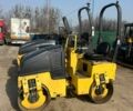 Даф 95 XF 380, объемом двигателя 12.58 л и пробегом 0 тыс. км за 12600 $, фото 14 на Automoto.ua