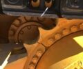 Даф 95 XF 380, об'ємом двигуна 12.58 л та пробігом 0 тис. км за 165000 $, фото 8 на Automoto.ua