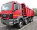 Даф 95 XF 380, объемом двигателя 12.58 л и пробегом 0 тыс. км за 55800 $, фото 1 на Automoto.ua