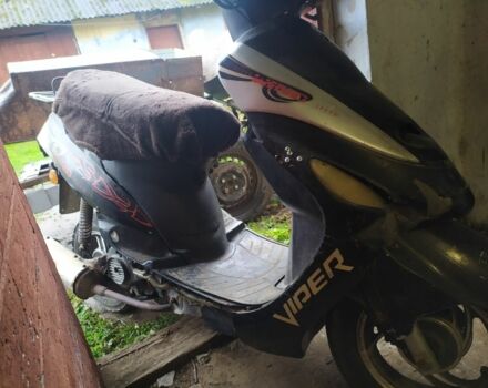 Даф 95 XF 380, об'ємом двигуна 80 л та пробігом 0 тис. км за 248 $, фото 4 на Automoto.ua