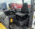 Даф 95 XF 380, объемом двигателя 12.58 л и пробегом 0 тыс. км за 36500 $, фото 3 на Automoto.ua