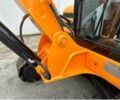 Даф 95 XF 380, объемом двигателя 12.58 л и пробегом 0 тыс. км за 30472 $, фото 12 на Automoto.ua