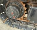 Даф 95 XF 380, объемом двигателя 12.58 л и пробегом 0 тыс. км за 30472 $, фото 14 на Automoto.ua