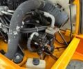 Даф 95 XF 380, объемом двигателя 12.58 л и пробегом 0 тыс. км за 30472 $, фото 20 на Automoto.ua