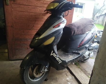 Даф 95 XF 380, об'ємом двигуна 80 л та пробігом 0 тис. км за 248 $, фото 3 на Automoto.ua