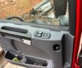 Даф 95 XF 380, об'ємом двигуна 12.58 л та пробігом 0 тис. км за 69000 $, фото 21 на Automoto.ua