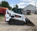 Даф 95 XF 380, объемом двигателя 12.58 л и пробегом 0 тыс. км за 42000 $, фото 1 на Automoto.ua