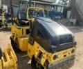 Даф 95 XF 380, объемом двигателя 12.58 л и пробегом 0 тыс. км за 12600 $, фото 13 на Automoto.ua