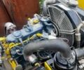 Даф 95 XF 380, объемом двигателя 12.58 л и пробегом 0 тыс. км за 12600 $, фото 3 на Automoto.ua