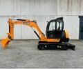 Даф 95 XF 380, объемом двигателя 12.58 л и пробегом 0 тыс. км за 30472 $, фото 5 на Automoto.ua