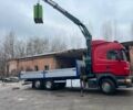 Даф 95 XF 380, об'ємом двигуна 12.58 л та пробігом 0 тис. км за 69000 $, фото 2 на Automoto.ua