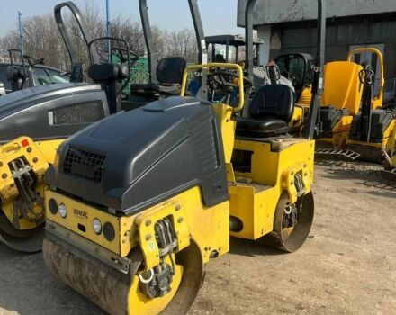 Даф 95 XF 380, объемом двигателя 12.58 л и пробегом 0 тыс. км за 12600 $, фото 8 на Automoto.ua