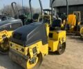 Даф 95 XF 380, объемом двигателя 12.58 л и пробегом 0 тыс. км за 12600 $, фото 8 на Automoto.ua