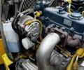 Даф 95 XF 380, объемом двигателя 12.58 л и пробегом 0 тыс. км за 12600 $, фото 2 на Automoto.ua