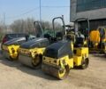 Даф 95 XF 380, объемом двигателя 12.58 л и пробегом 0 тыс. км за 12600 $, фото 1 на Automoto.ua